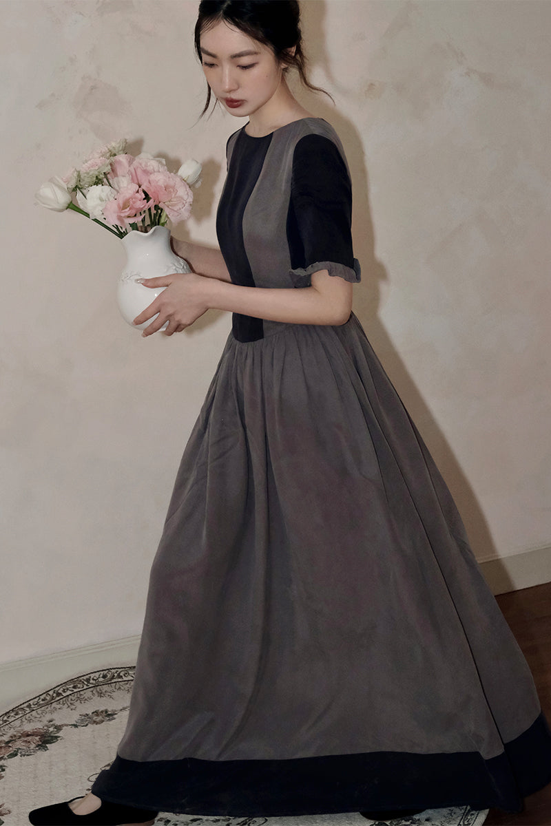 Fausse de bidolons Chic Maxi OXI