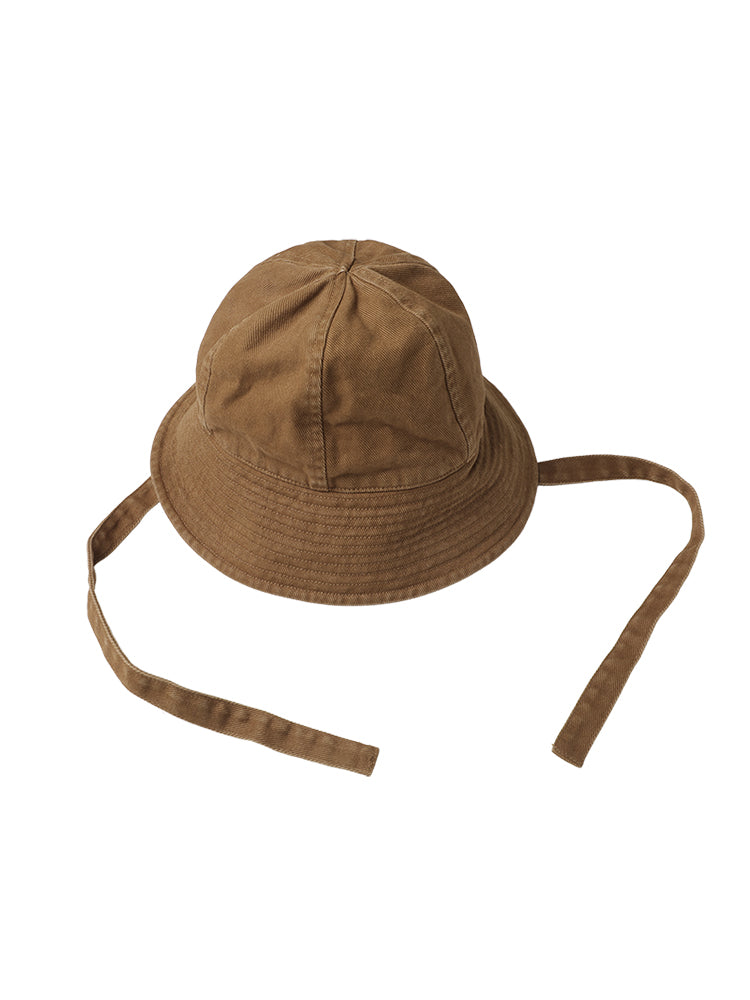 Simple Casual Outdoor Hat