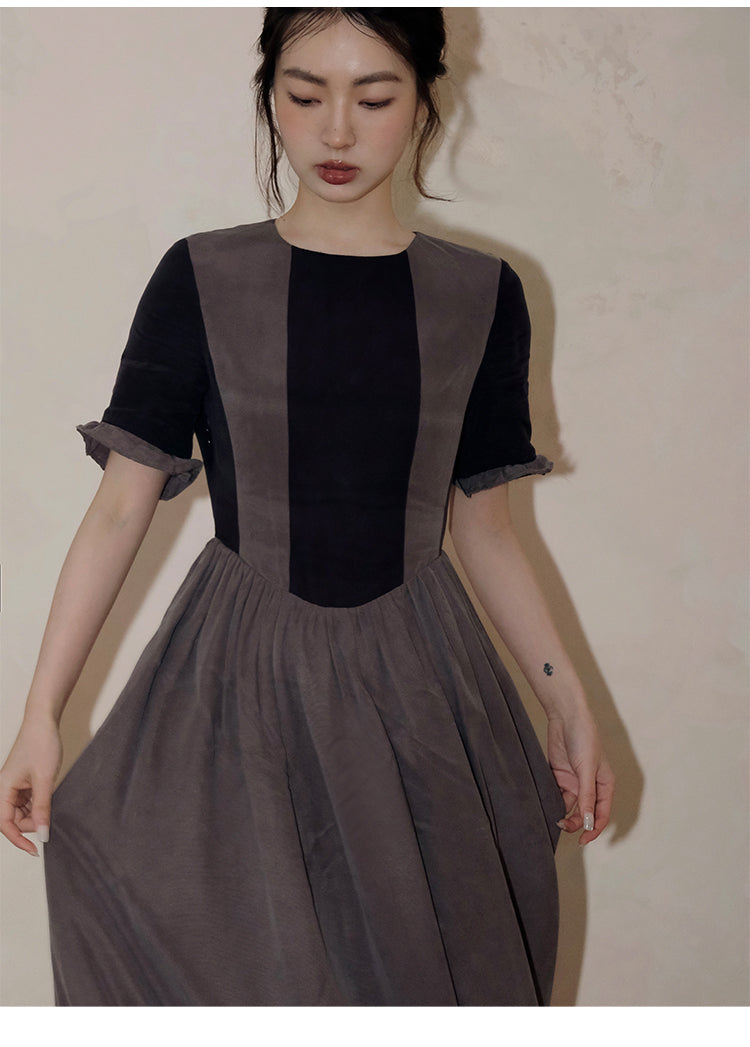 Fausse de bidolons Chic Maxi OXI