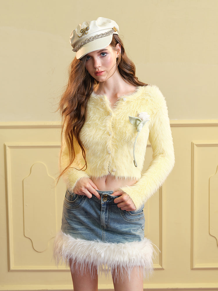 deni m -non -ground ght susa l nippon minpin -s -s -s -machine rt