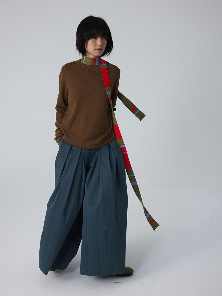 국경 슬림 복고풍 대비가 훔쳤다