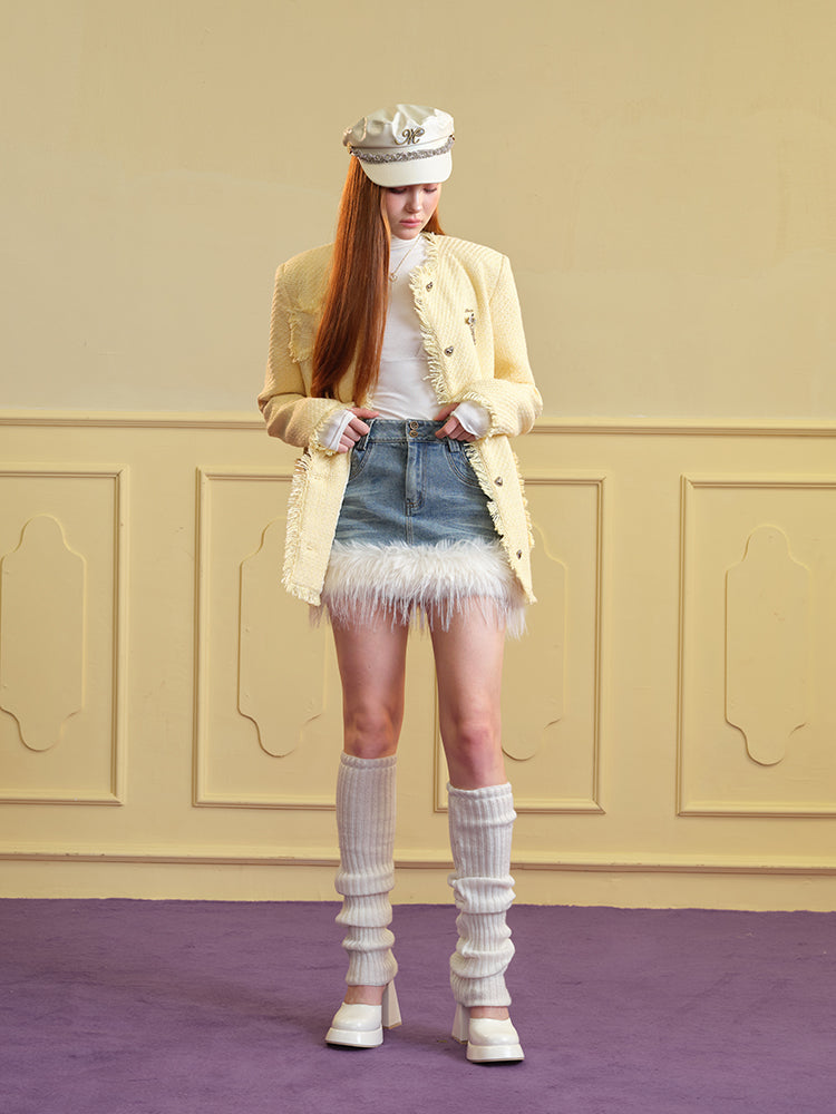 deni m -non -ground ght susa l nippon minpin -s -s -s -machine rt