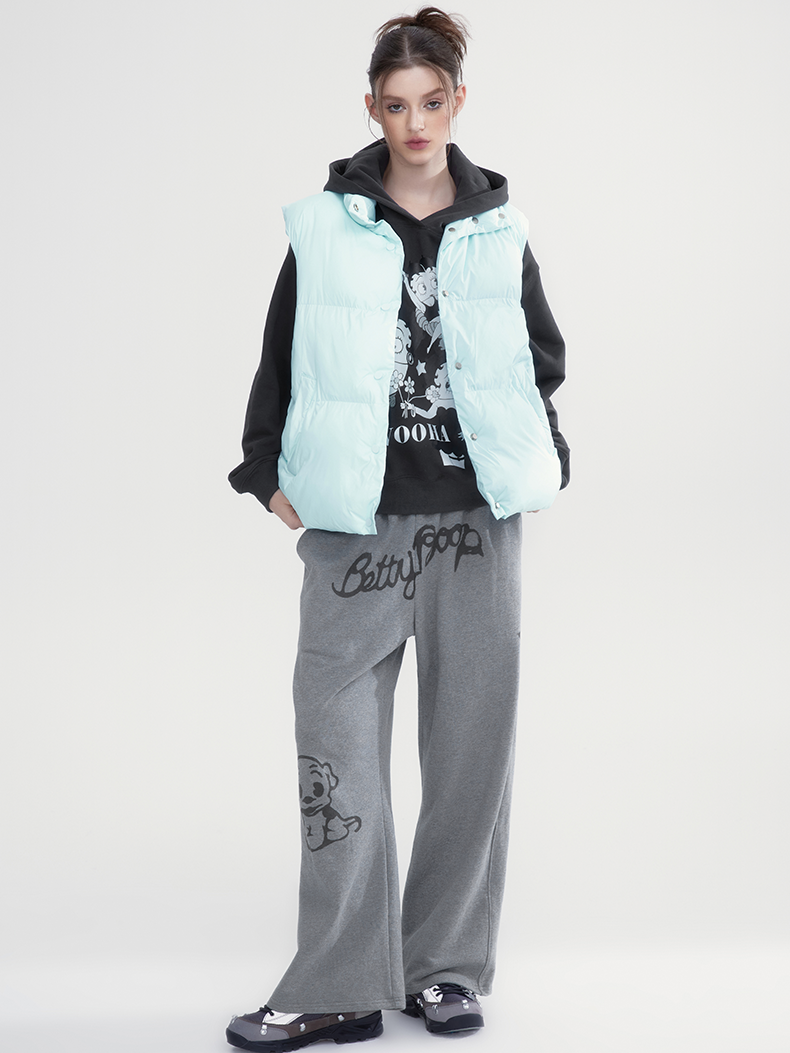 Natton-inest in der Lage