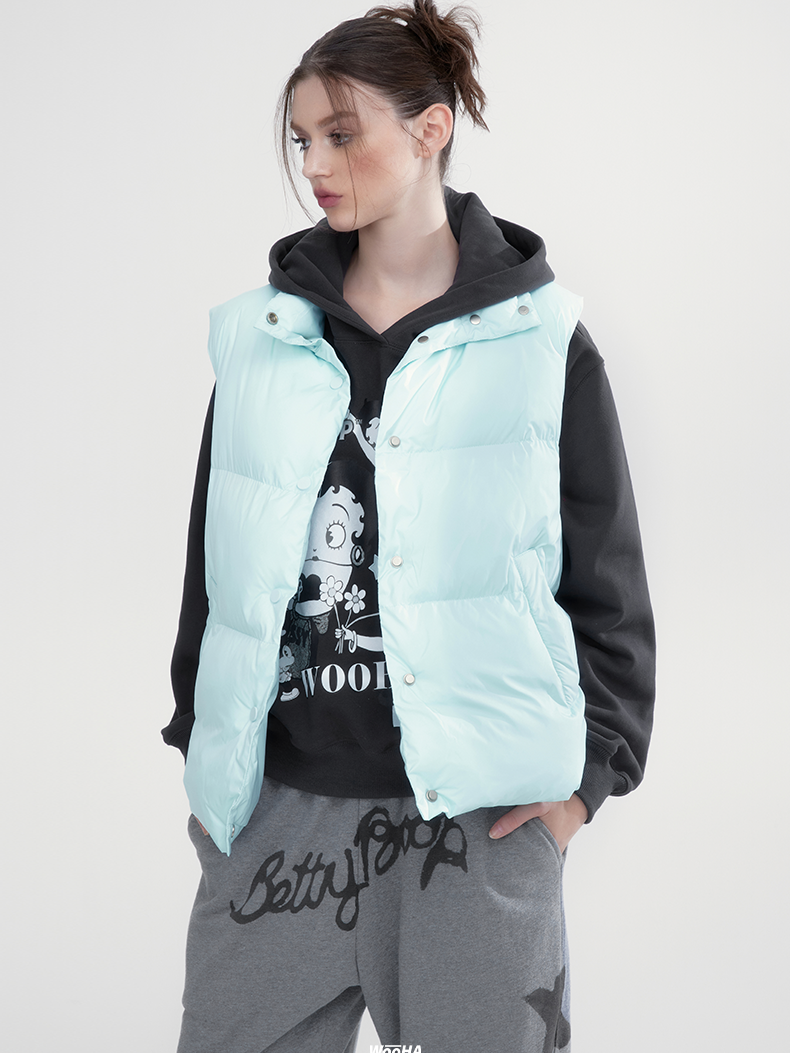 Natton-inest in der Lage