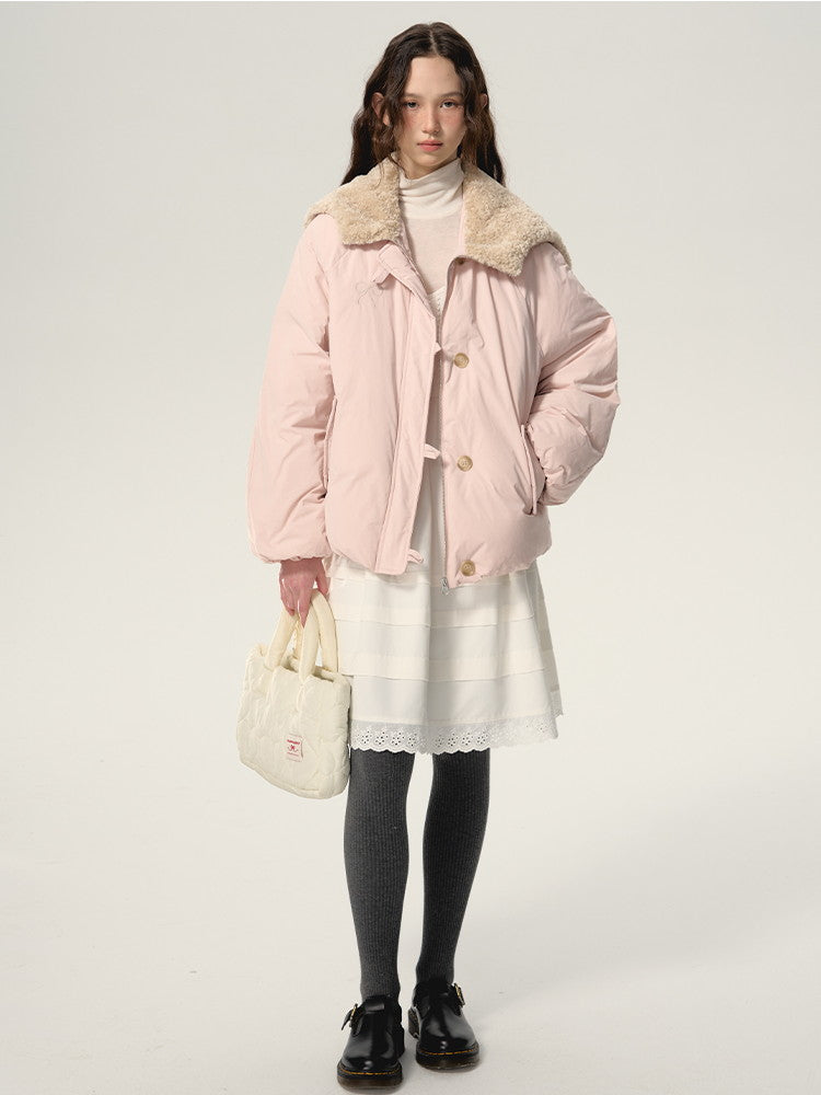 Lace Tiered Natural Simple Layered Camisole-One-Piece