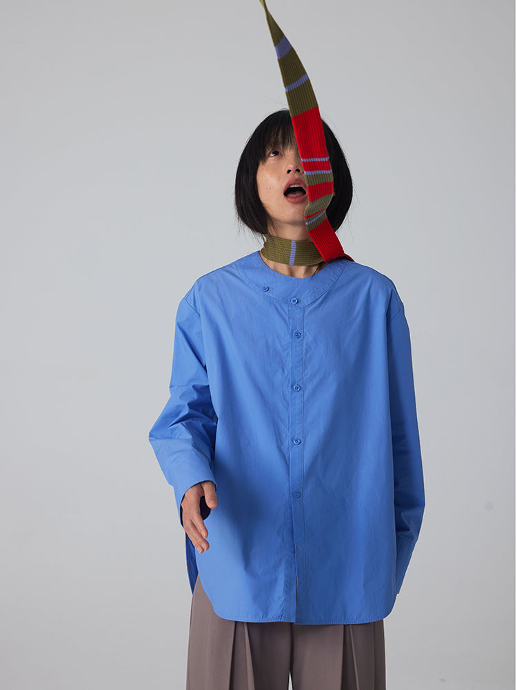 국경 슬림 복고풍 대비가 훔쳤다