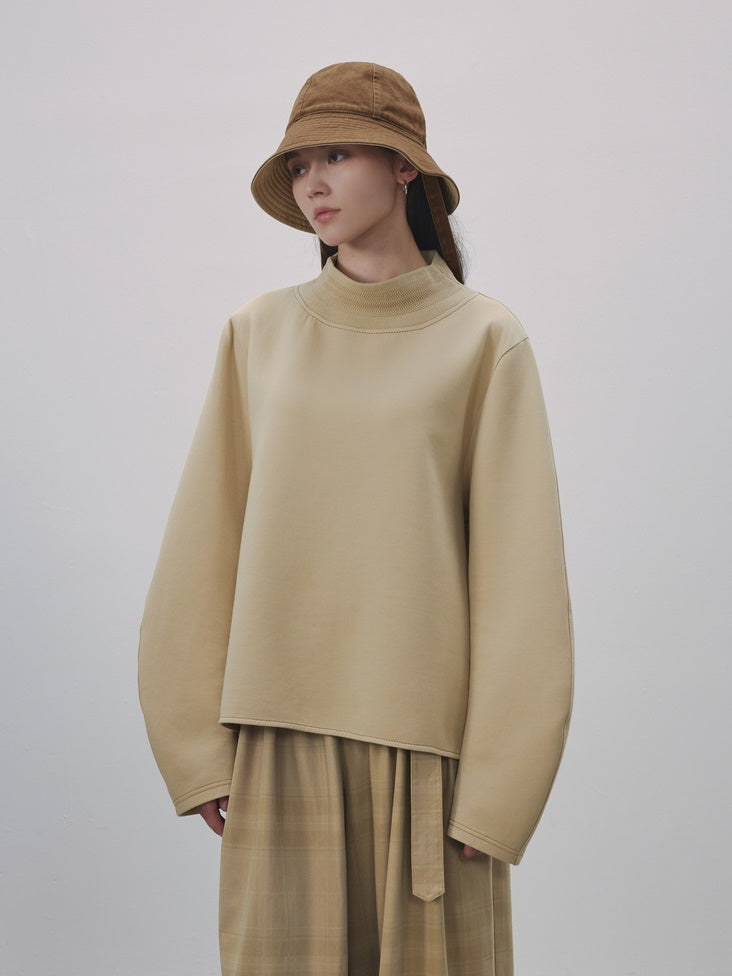 Simple Casual Outdoor Hat