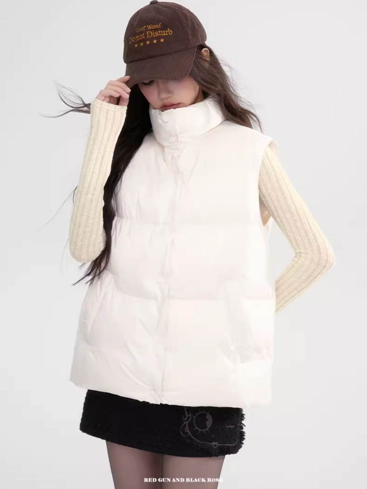 Natton-inest in der Lage