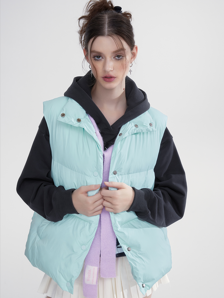 Natton-inest in der Lage