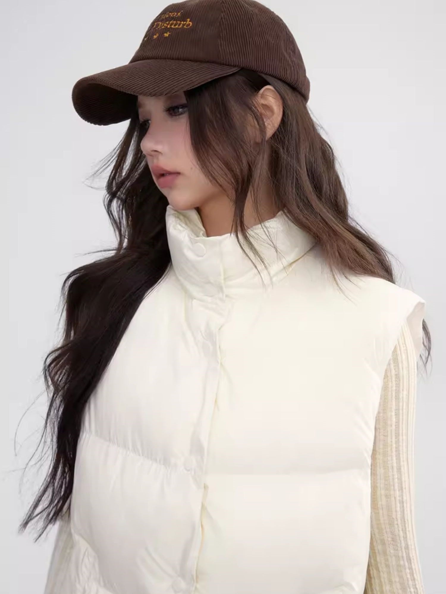 Natton-inest in der Lage