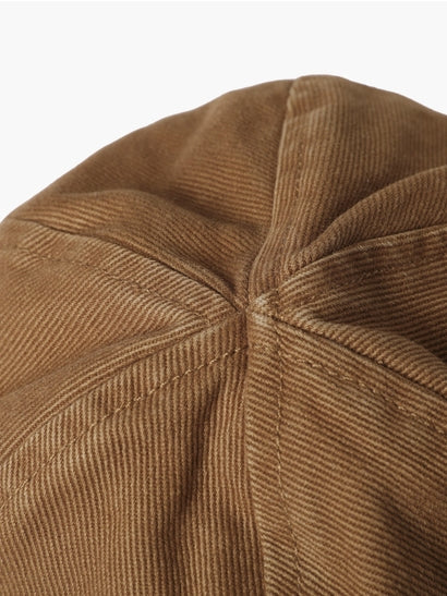 Simple Casual Outdoor Hat