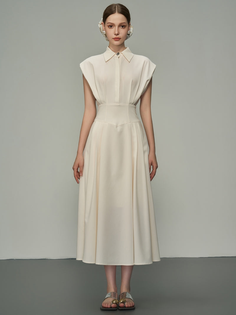 Flare formel chic