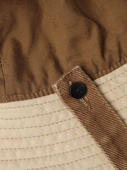 Simple Casual Outdoor Hat