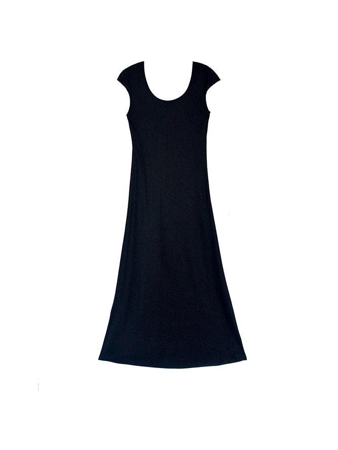 Chic Plain Ciffon Schal & Einteiliger und Armdecke