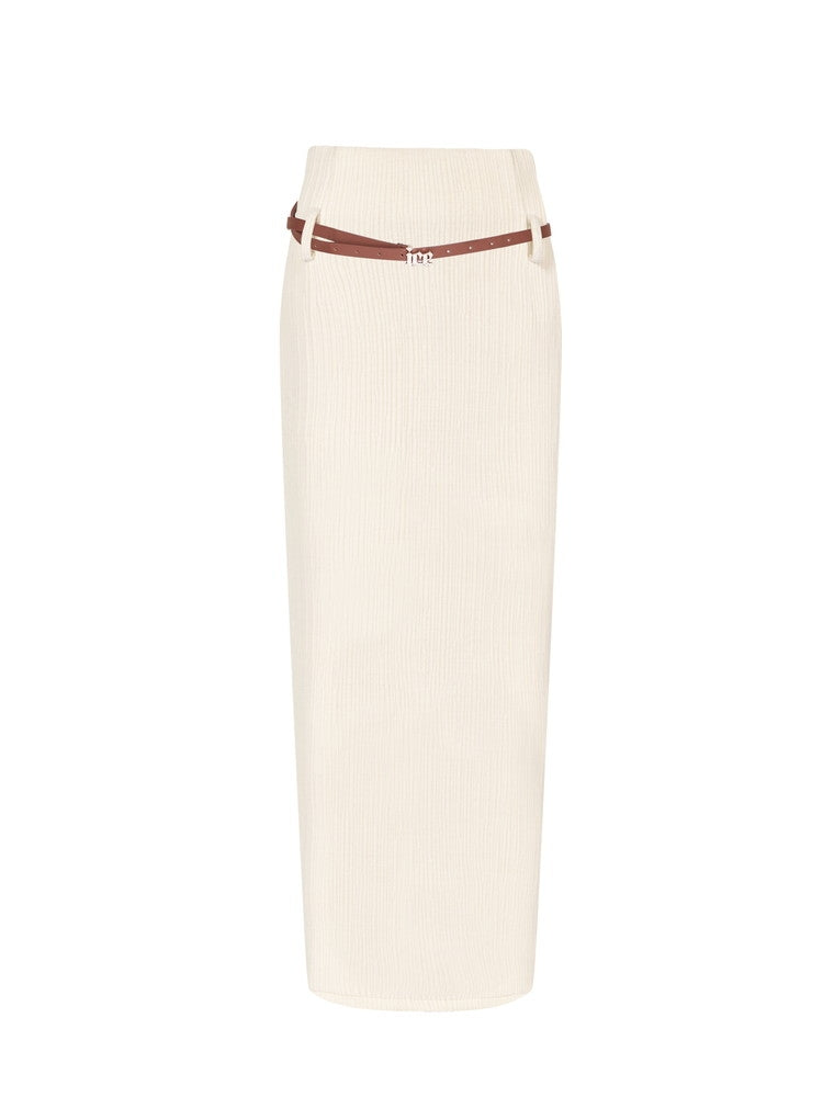 Suit Chic Adult Jacket&Skirt