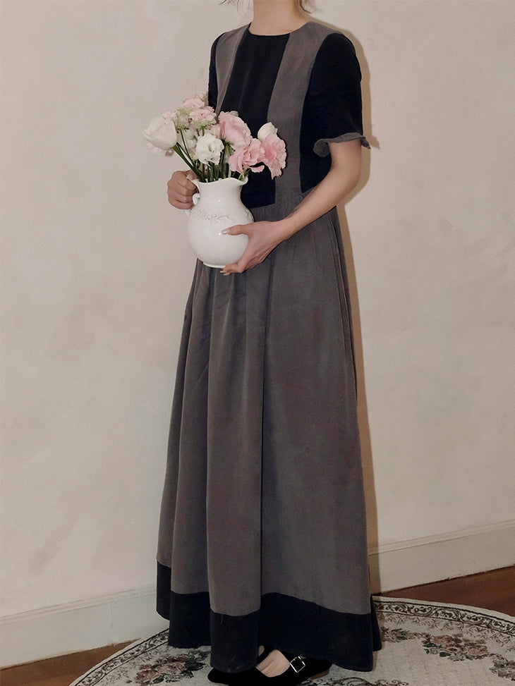 Fausse de bidolons Chic Maxi OXI