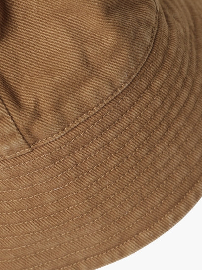 Simple Casual Outdoor Hat