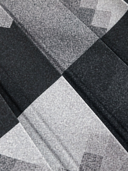 Bild Nichi Retro Mosaic Flare Fleats Langstreicher