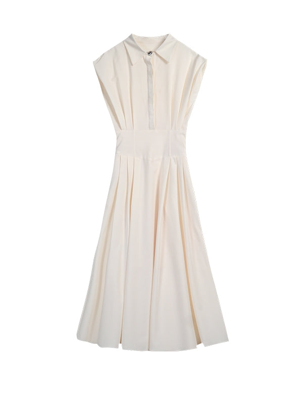 Flare formel chic
