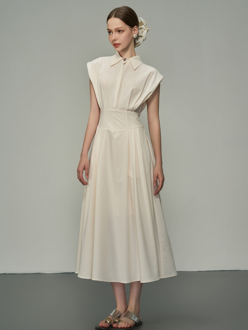 Flare formel chic
