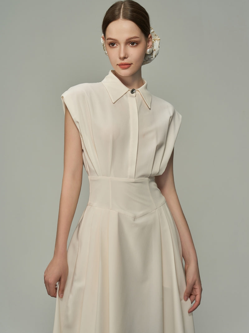 Flare formel chic