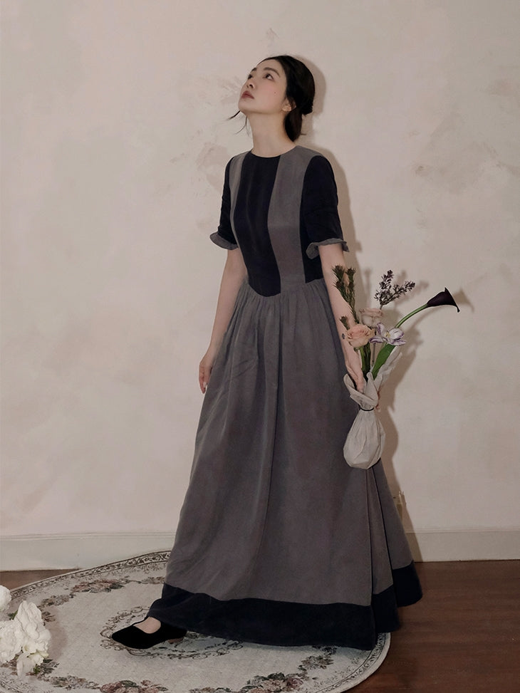 Fausse de bidolons Chic Maxi OXI