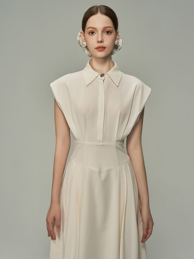Flare formel chic