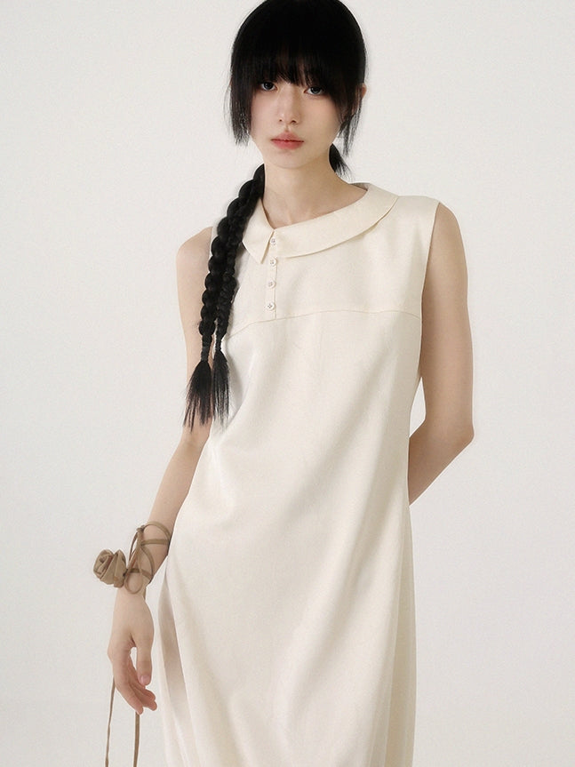 Spitzen-Meerjungfrau Panel-Rock-Retro-Blume-Asymmetrie Langes Einteiler