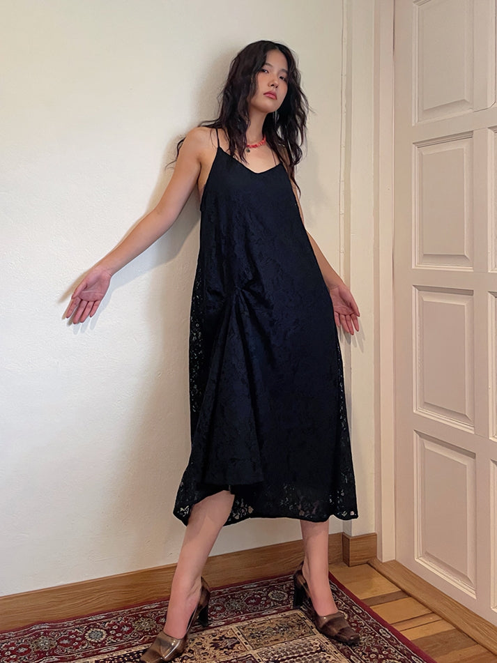 loose one piece dress Women's Loose Dress Casual MID Sleeved Dresses Fashion Floral Wear Wholesale One Piece Dress - Casual Dress and Fashion Design price
