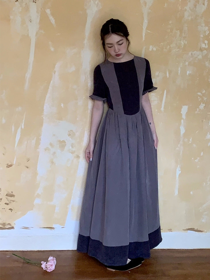 Fausse de bidolons Chic Maxi OXI