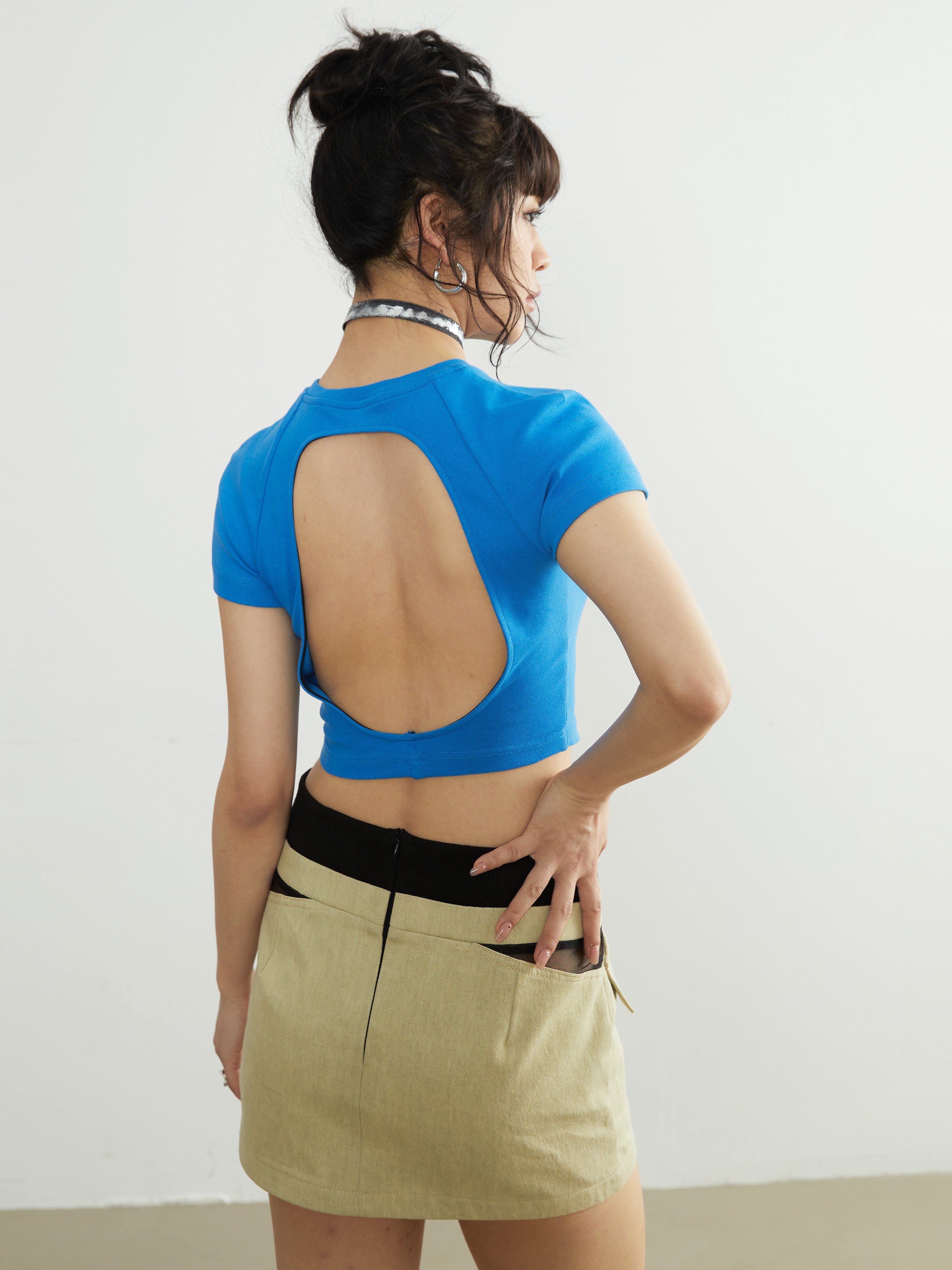 Hohlkontrast Farbe Low-T-T-T-T-T-T-Tenim-Rock