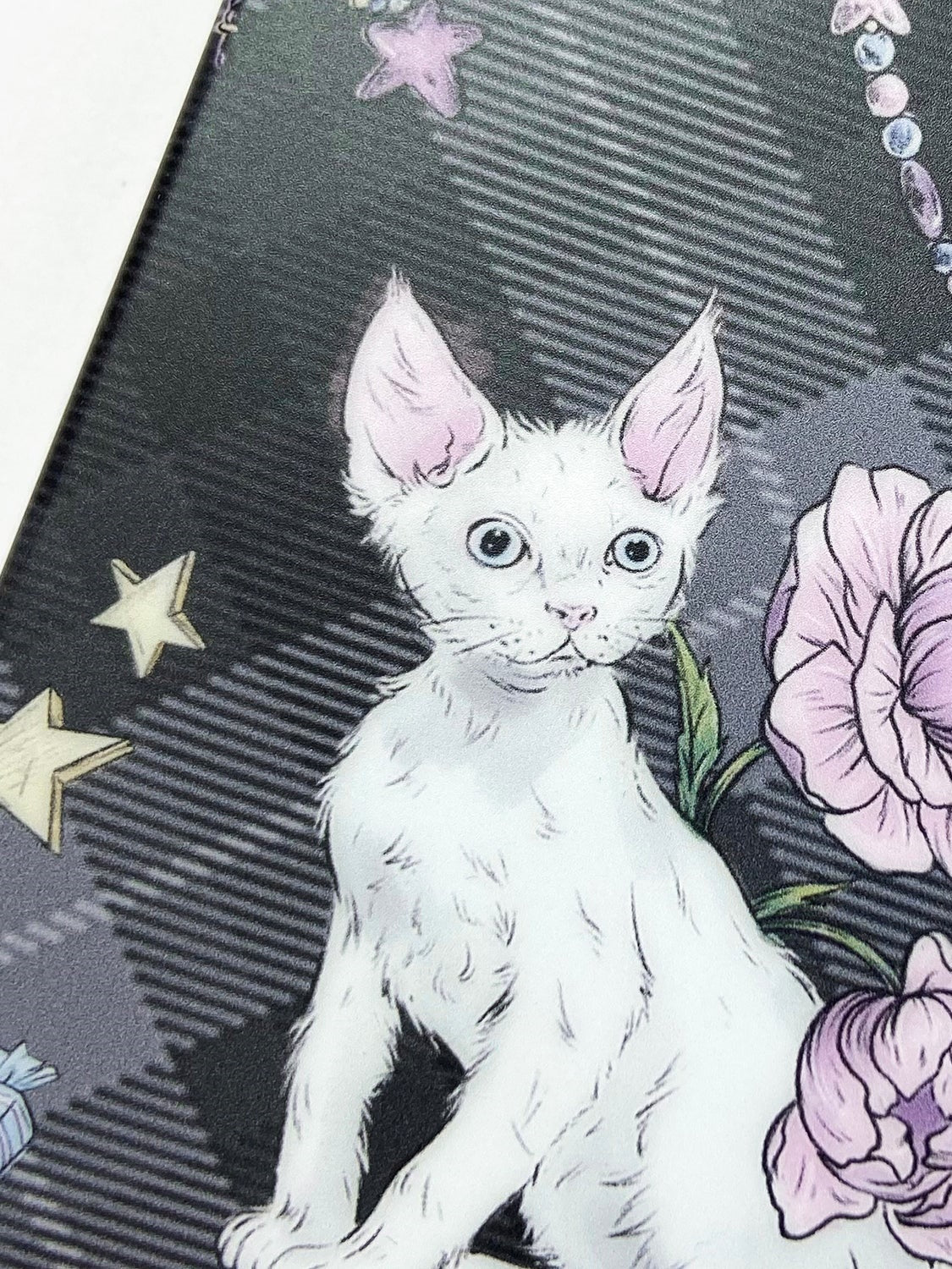 Printing Mobile iPhone Case