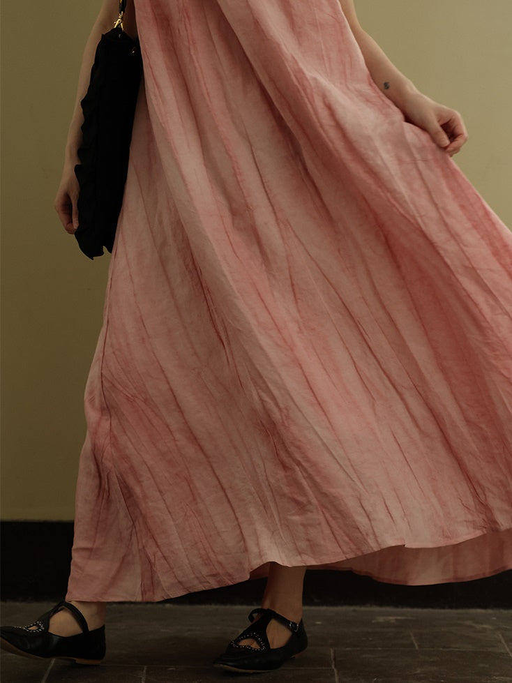 Halfterhalter locker a-line ein Stück