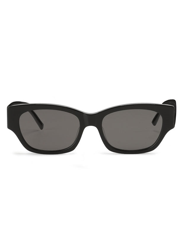 Printed Sunglasses