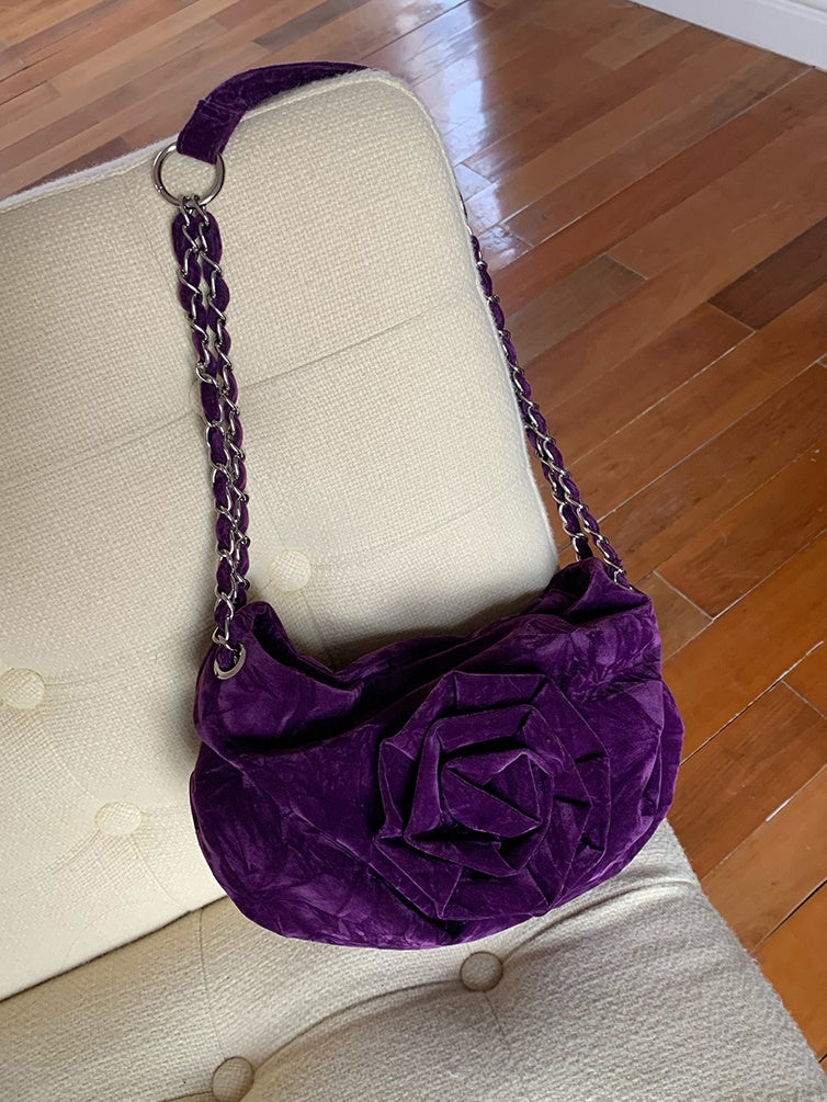 Kettenbeutel der Rosenlasse