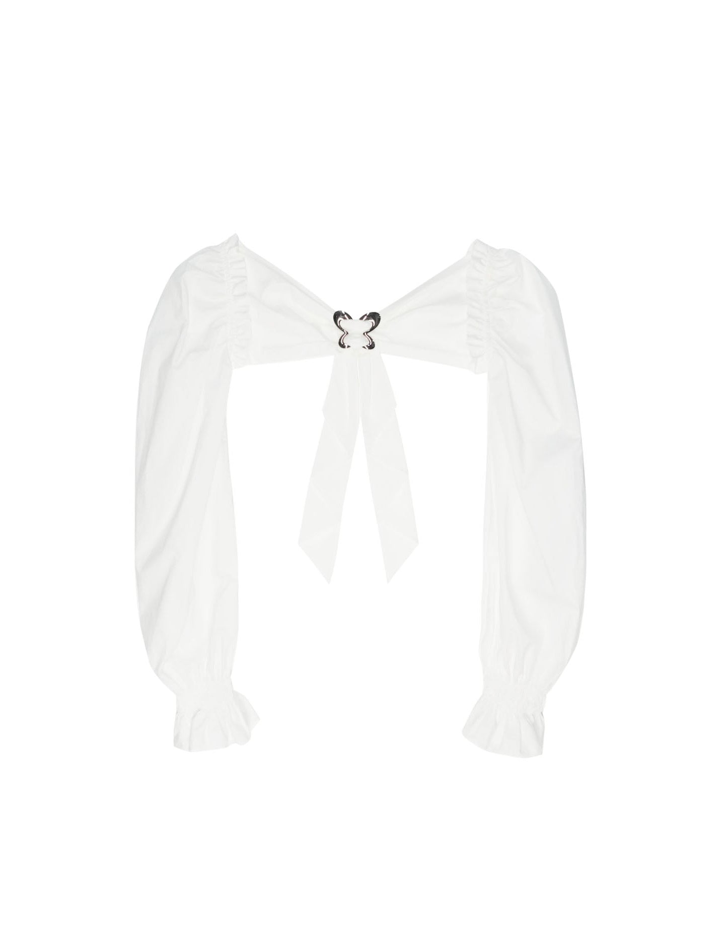 Retro Oil Painting Floral Sweet Dress & Sleeve Bolero