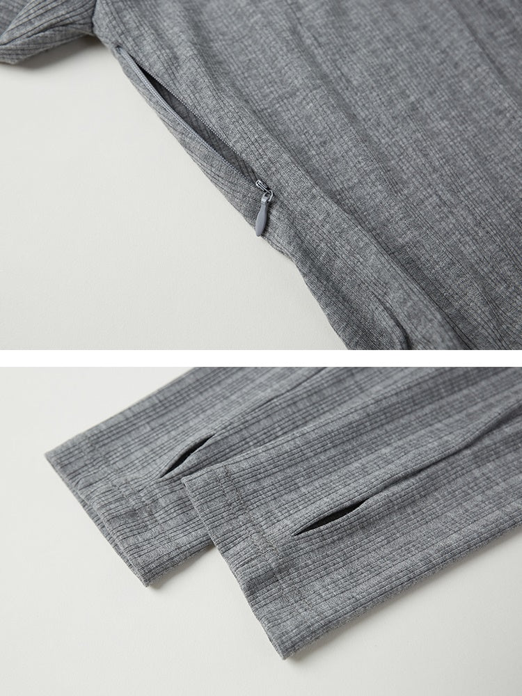 Elegant Off-shoulder Three-dimensional Rose Splicing Dress