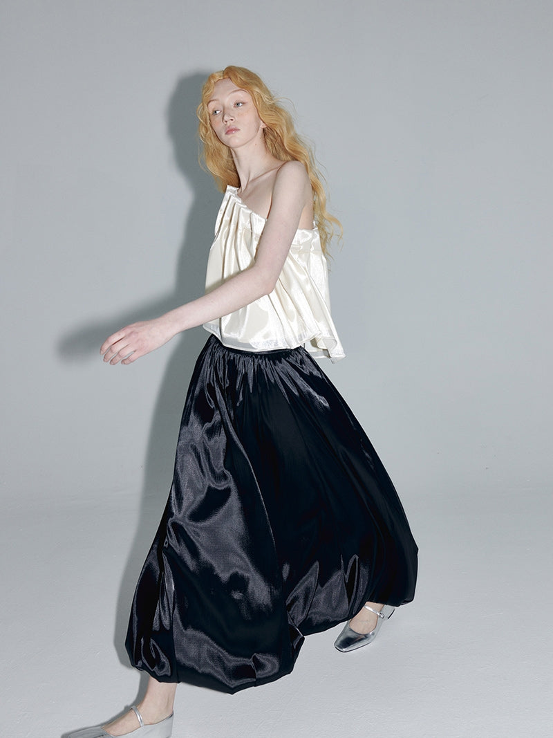 Glänzend hochwertig, eleganter Langstreicher