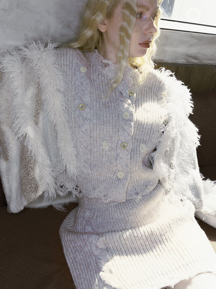 Fu r nischen ekin t chi c c k -k t