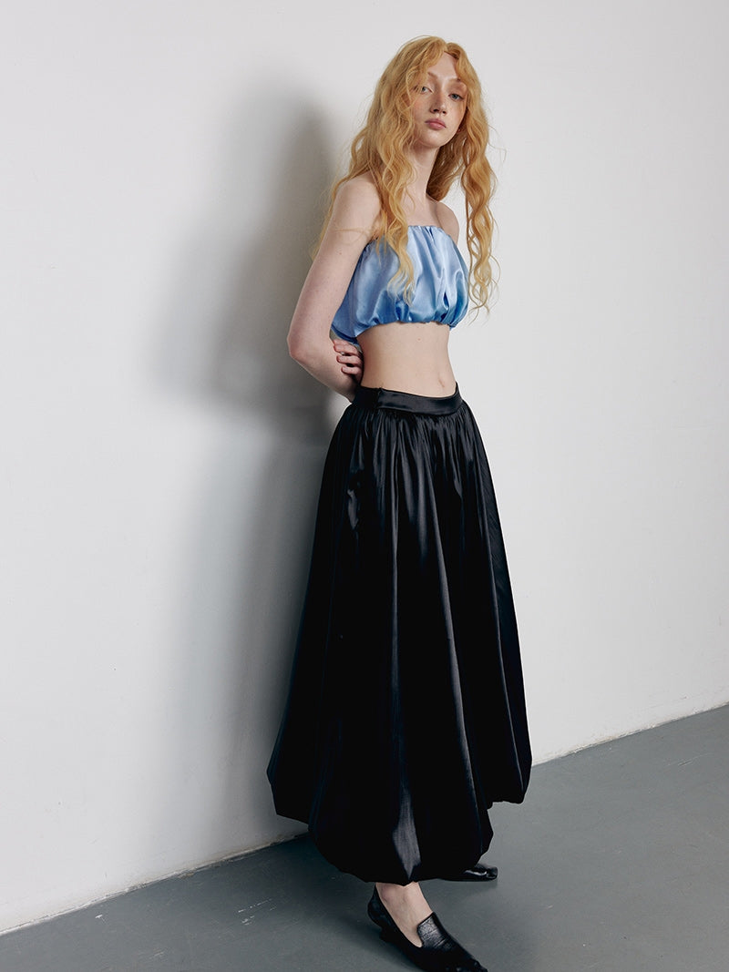 Glänzend hochwertig, eleganter Langstreicher