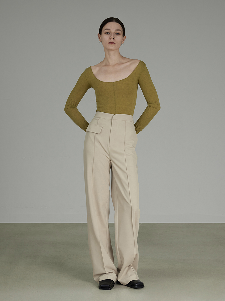 Formelle edle schicke Jacke und Hosen