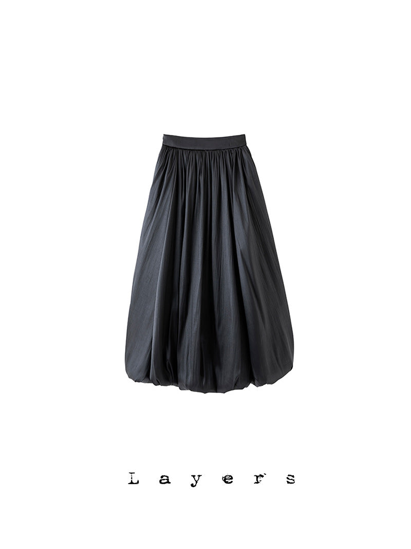 Glänzend hochwertig, eleganter Langstreicher