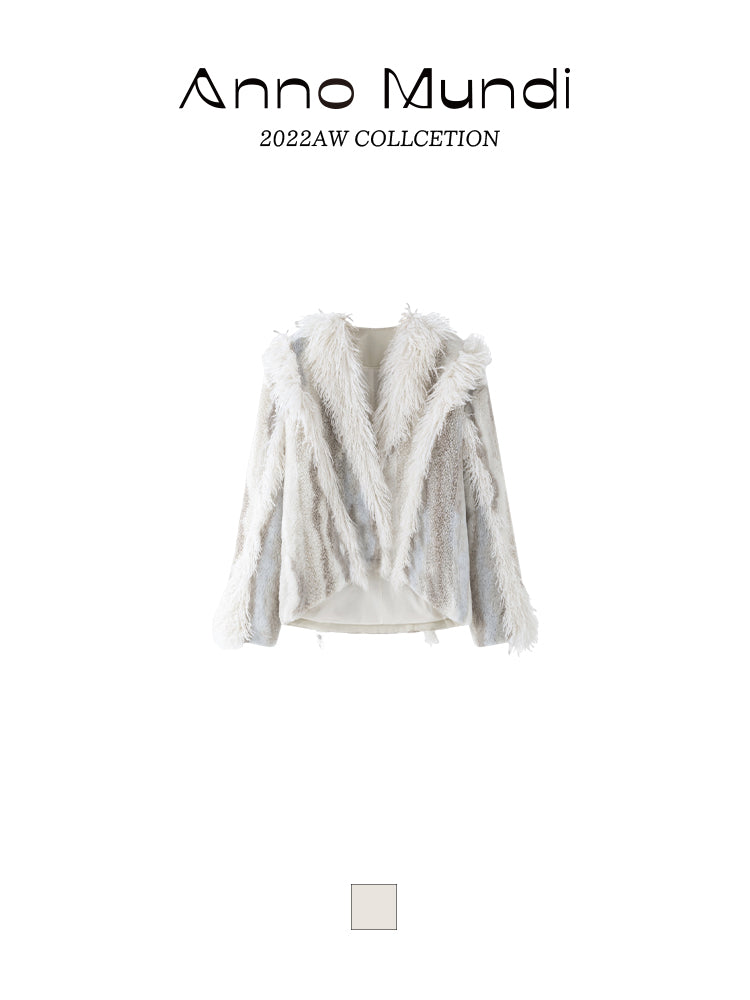 Fu r nischen ekin t chi c c k -k t