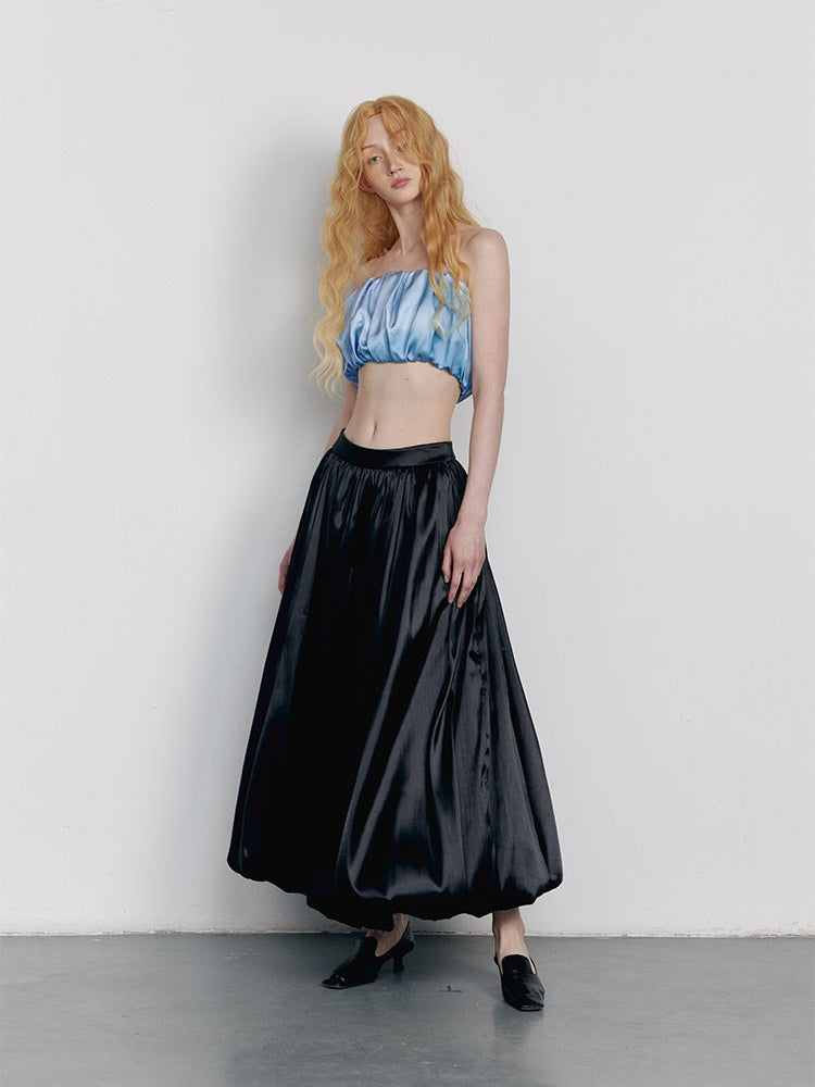 Glänzend hochwertig, eleganter Langstreicher