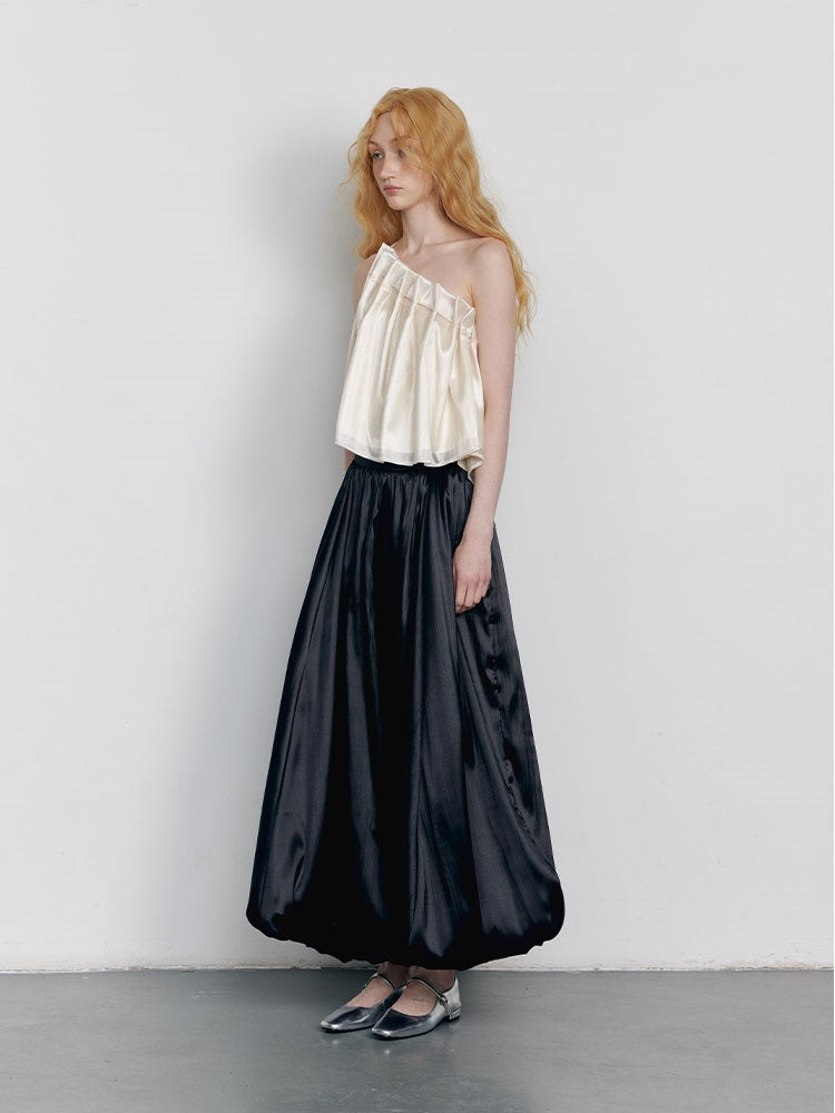 Glänzend hochwertig, eleganter Langstreicher