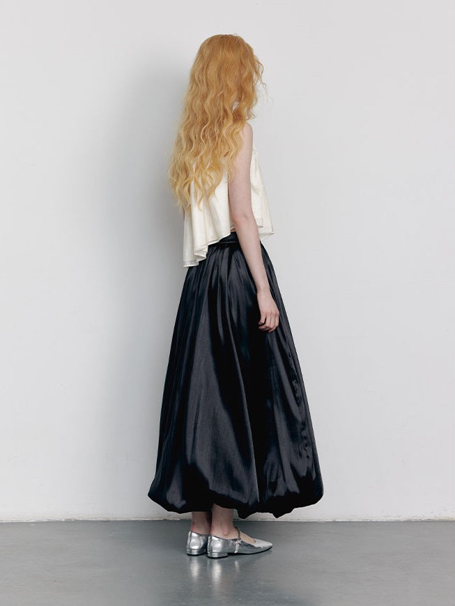 Glänzend hochwertig, eleganter Langstreicher