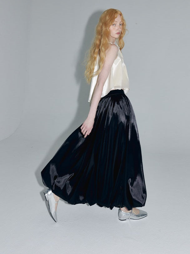 Glänzend hochwertig, eleganter Langstreicher