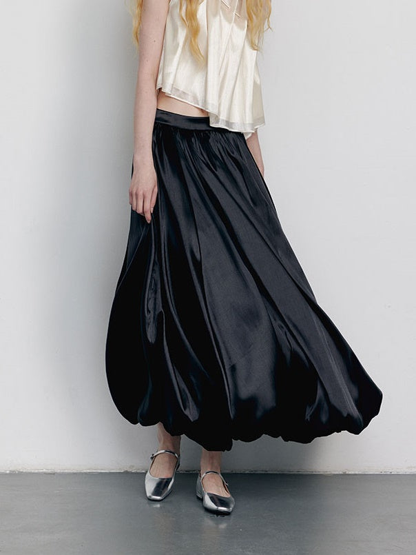 Glänzend hochwertig, eleganter Langstreicher