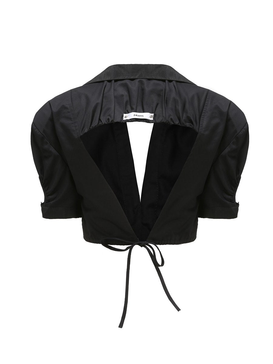 Back-Open-Nichi-Tops