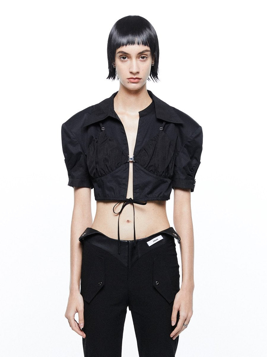 Back-Open-Nichi-Tops